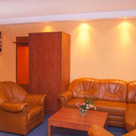 Hotel Ikar บิดกอชซ์ ห้อง รูปภาพ